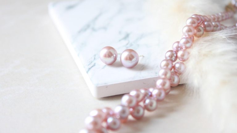 June 10th: Celebrating the Significance of this Special Day