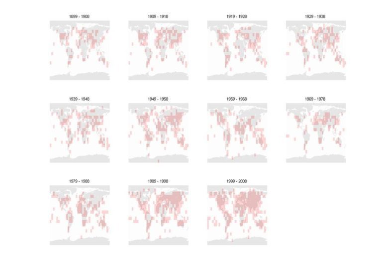 Exploring the Significance of June 4 Holidays