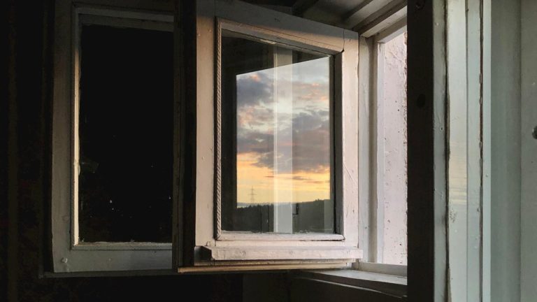 When is February 1? Key Dates to Remember