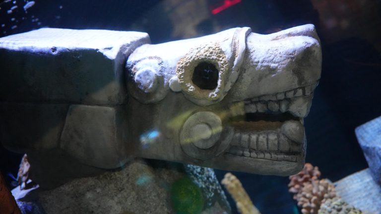 June 13 Holidays: History and Traditions