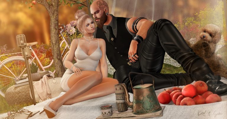 Best Eyeshadow Colors for Green Eyes: A Guide