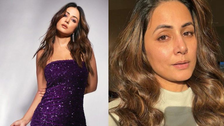 Is Winged Eyeliner Forbidden in Islam? Exploring the Debate