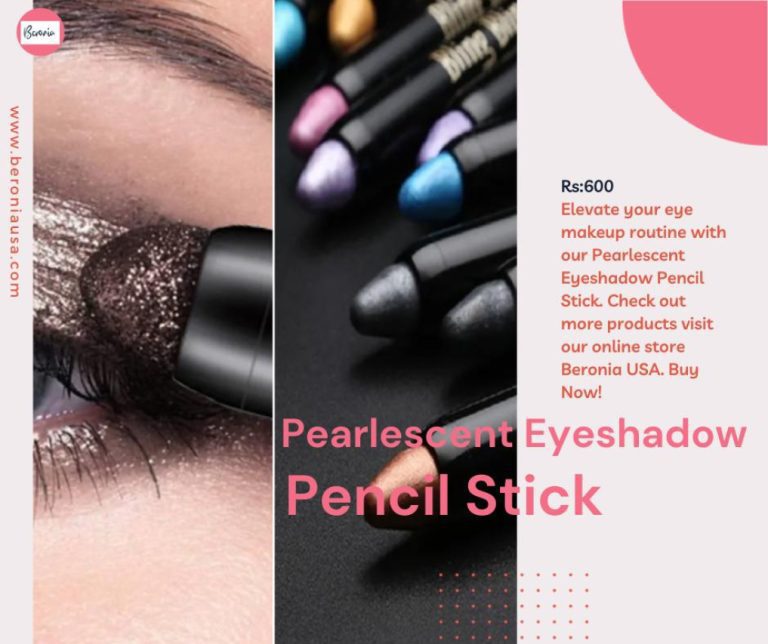 Using Eyeliner Pencil for Eyebrows: Pros and Cons