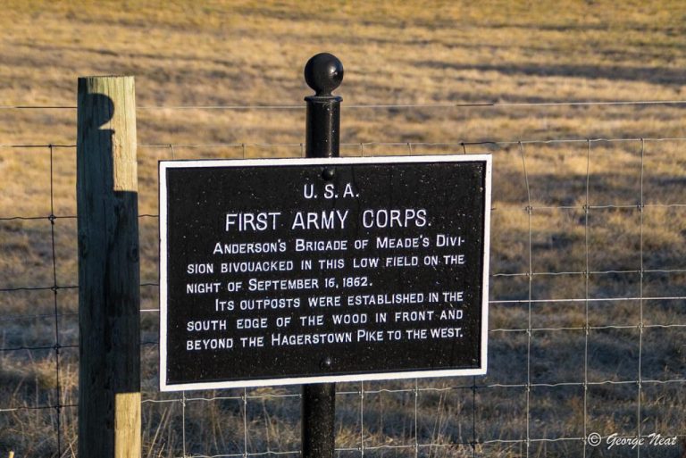 August 23 National Holiday: A Day of Celebration