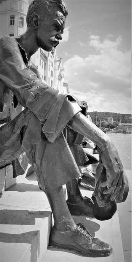 April 11 National Holiday: History and Celebrations