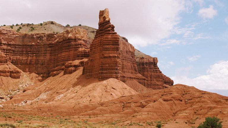 Exploring National October Holidays: A Guide