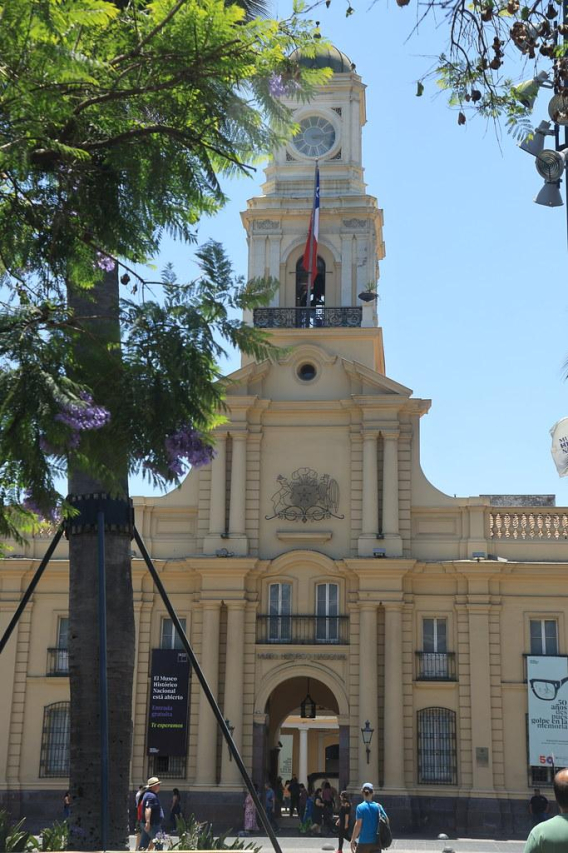 Discover the History and Significance of Feb 6 Holiday