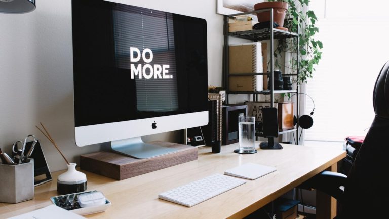 Discover the Benefits of Cort Astrin Solution for Effective Relief