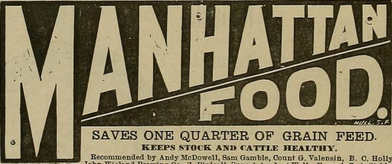 The Ultimate Guide to DAPPV for Dogs: Everything You Need to Know