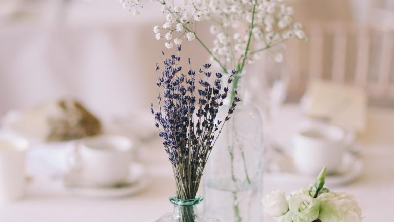 How Far in Advance to Send Wedding Invites: A Complete Guide