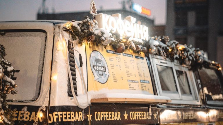 Discover January 26 Holidays & Observances