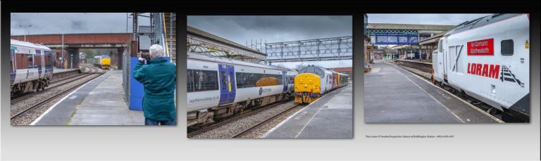 Exploring October 10th: What Holiday Falls on this Date