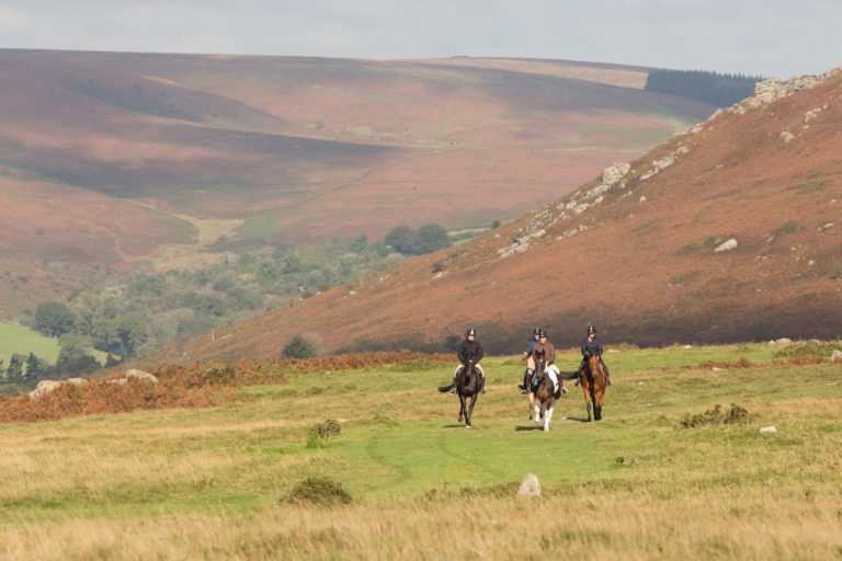 Exploring Autumn Holidays: A Guide