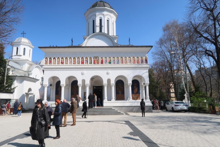 Discover September National Holidays: A Guide