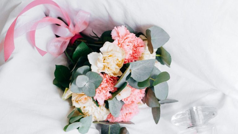 Ultimate Guide: Ideal Length for Wedding Receptions