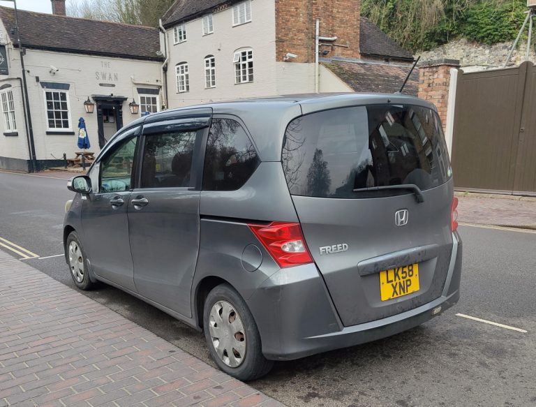 October: The Month of Change and Harvest