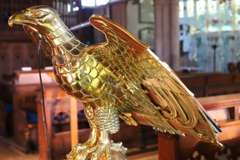 July 17 National Holiday: A Celebration of History and Freedom