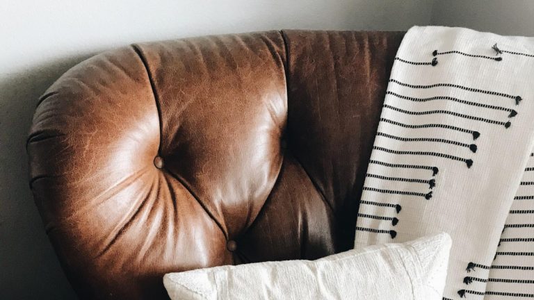 Celebrate National Coffee Ice Cream Day with a Delicious Scoop