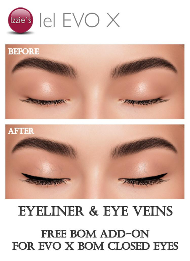 Mastering the Art: How to Apply Eyeliner Like a Pro