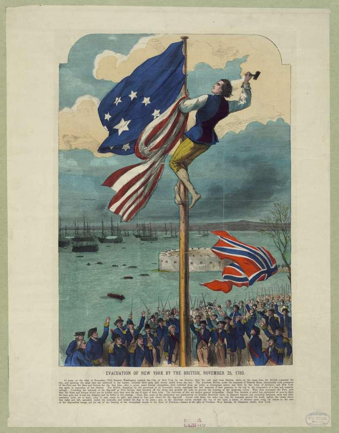 Is November 25 a Holiday? Exploring the Truth