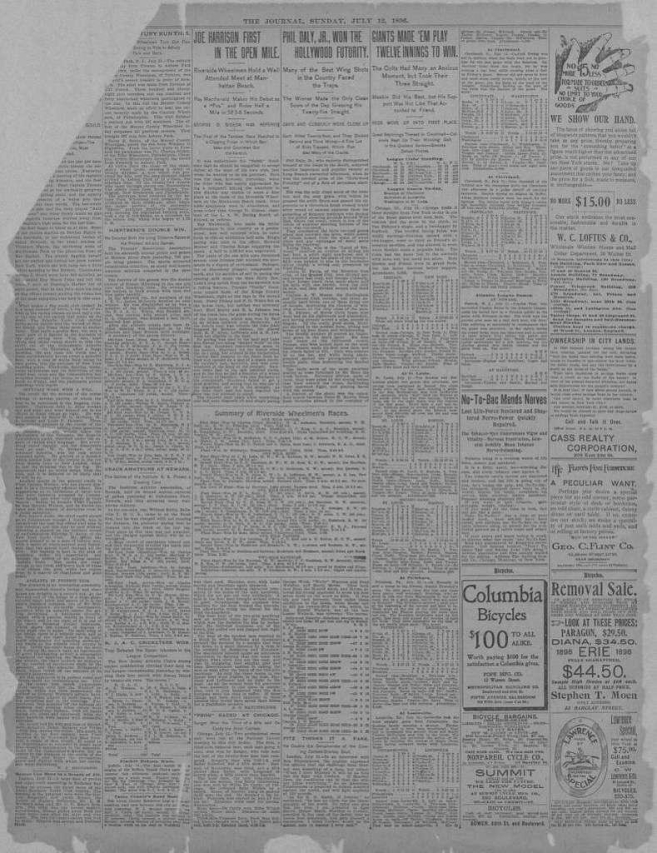 July 12 Holidays: A Guide to the Special Occasions on This Day