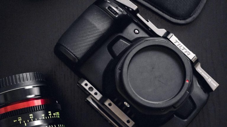 What is Primor: Understanding the Meaning and Significance