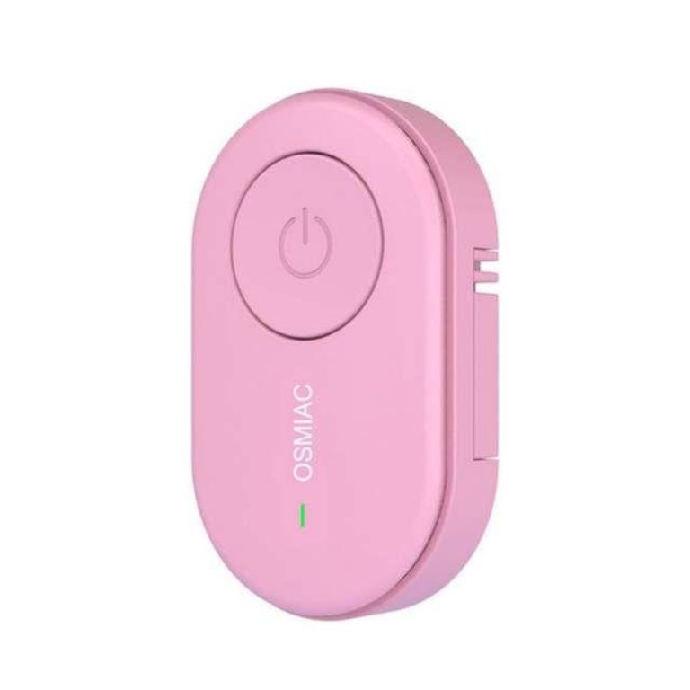 Effective Dog Repellent Scents: Natural Odors to Deter Dogs