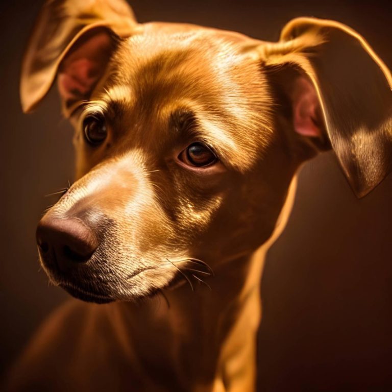 Understanding Canine Hyperplasia: Causes and Treatment Options