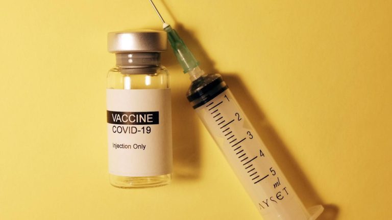 Understanding Zoetis Lepto Vaccine: Benefits and Recommendations