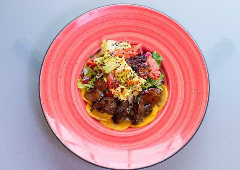 Enhance Liver Health with Vetriscience Hepaticlear Pro