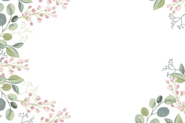When to Send Wedding Invitations: A Complete Guide