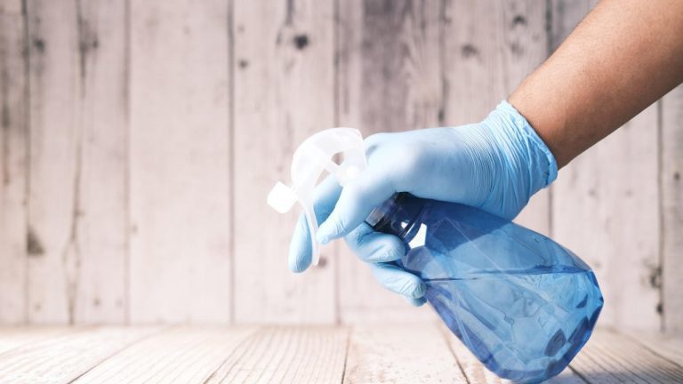 Discover the Benefits of Phyto Chx Ket Wipes for Everyday Use