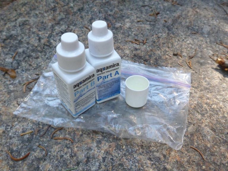 Understanding Vetradent Water Additive Side Effects: A Detailed Look