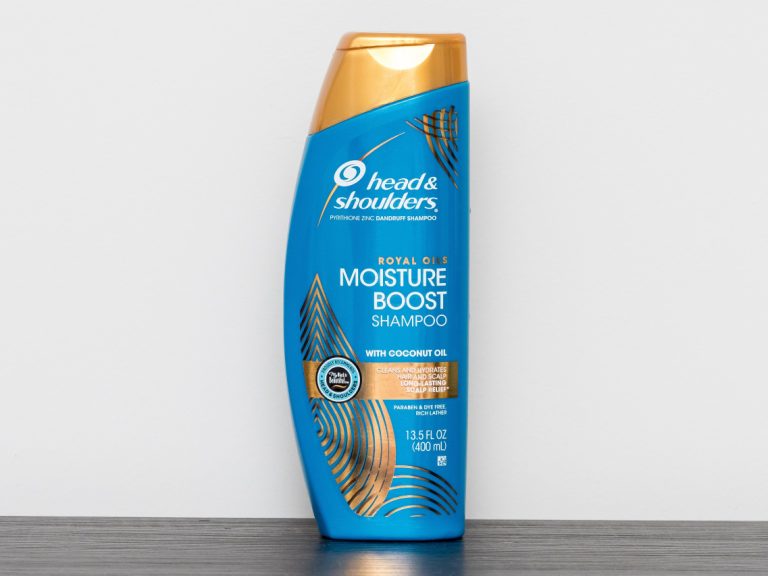 Cerasoothe Shampoo for Dogs: Reviews and Recommendations