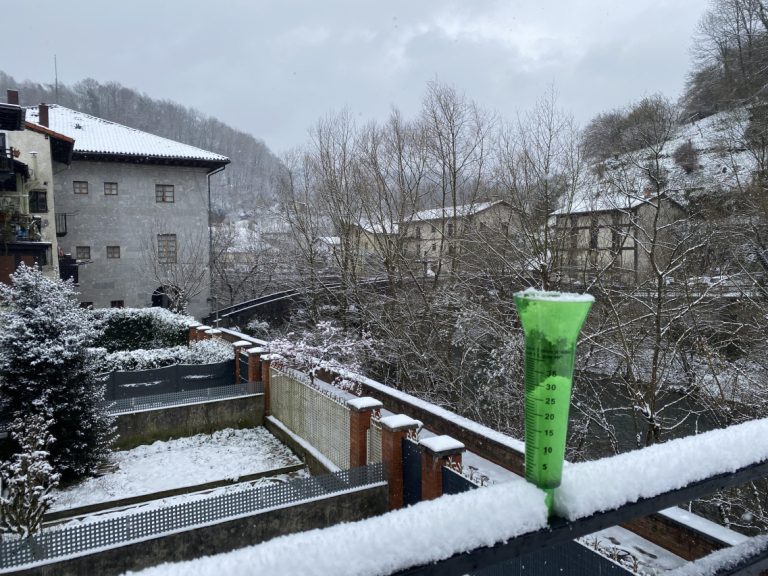 The Benefits of Elura for Dogs: A Comprehensive Guide