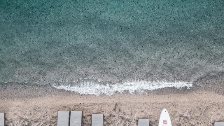 Wedding Band Cost: What to Expect for Live Music