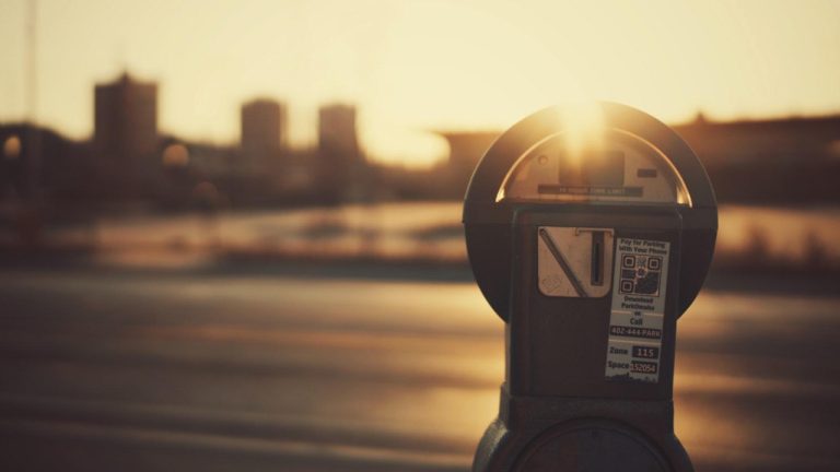 The Cost of Hiring a Wedding Band: What to Expect