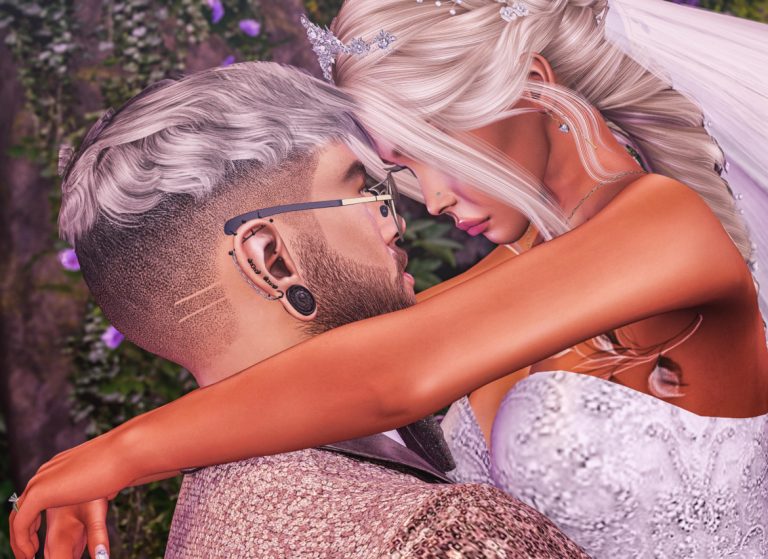 How Much to Pay Wedding Officiant