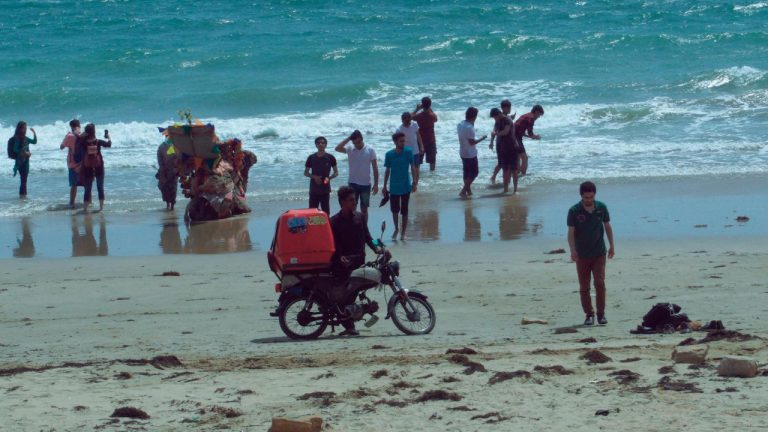 Understanding Accel TB MSDS: Safety Information and Recommendations