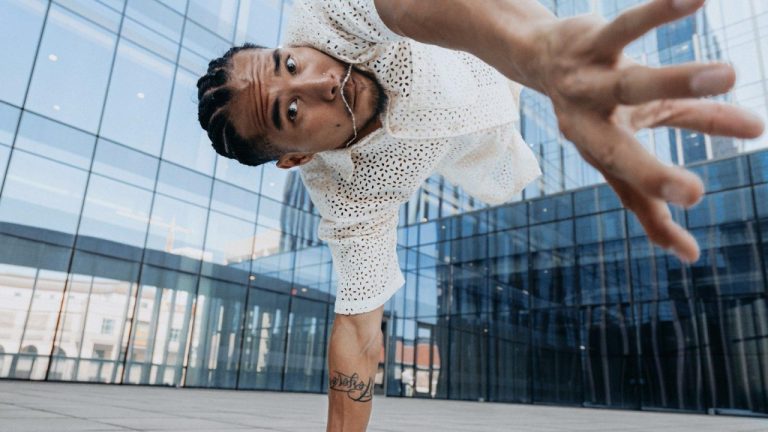 Where Was Dirty Dancing Filmed? Exploring the Rumors