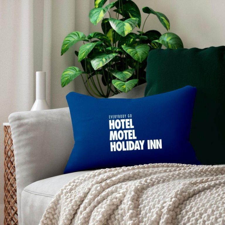 Where Can I Really Buy Hotel Pillows? Unbiased Investigation