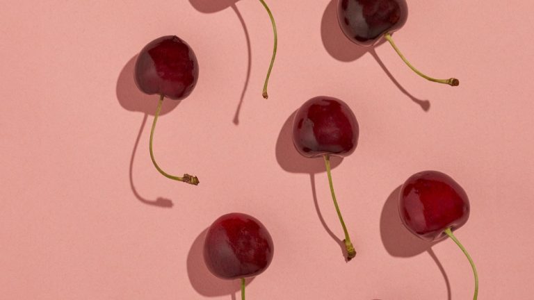 Unveiling the Sweet Success of Cherry Sheeran: A Rising Star in the Music World