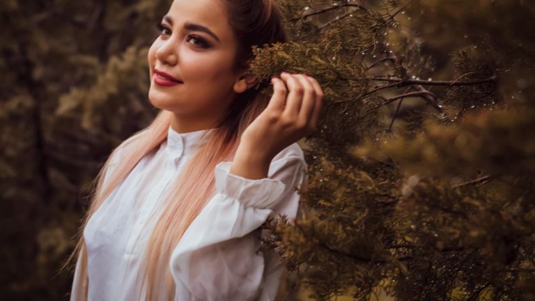 Top 10 Celebrity Kids Making a Splash in Hollywood