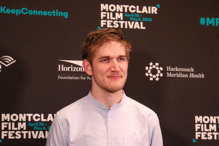 Inside the creative collaboration of Bo Burnham and Lorene Scafaria