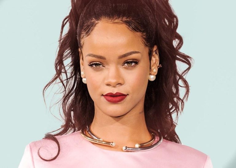 Uncovering Rihanna’s Mystery Man: Who is She Dating Now