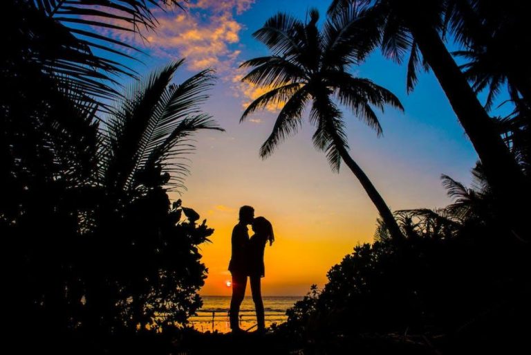Meet the sizzling Love Island UK cast