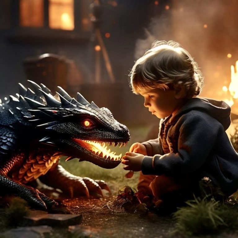 Breaking: House of Dragons Season 2 Release Date Revealed