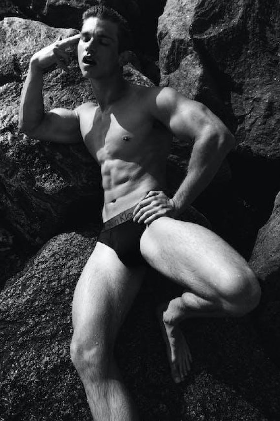 Unveiling the Enigmatic Kevin Costner’s Wife: A Closer Look