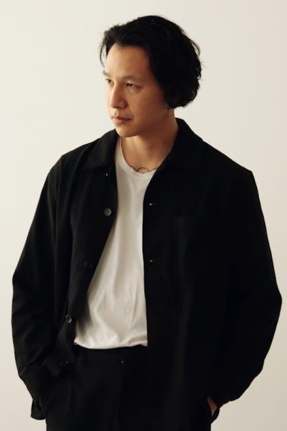 From Child Star to Spiritual Seeker: The Transformation of Angus T. Jones Now