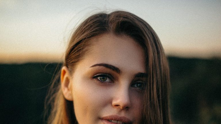 Unraveling the Mystery of OBJ’s Girlfriend: Who is She